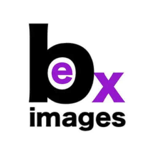 Bex Images