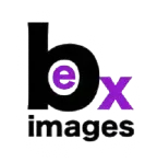 Bex Logo