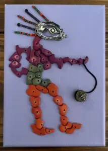 Yo-Yo Mo