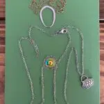 Mother's Purse gallery image