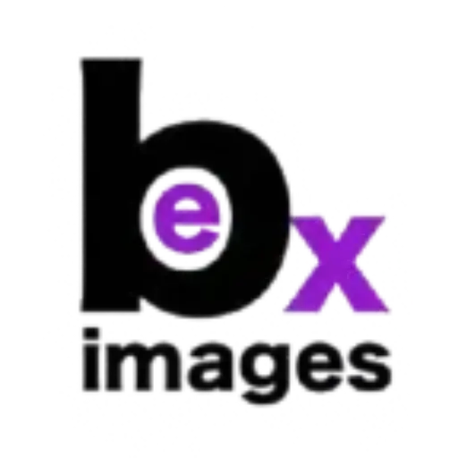 Bex Images